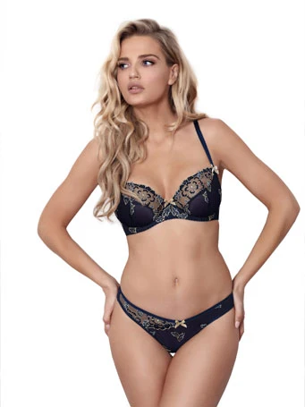 Dipti Escorts in Lucknow